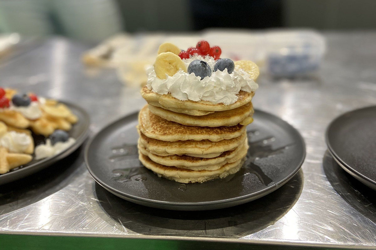 Sana, 33&ordf; edizione a Bologna Tante novit&agrave; sui prodotti &pound;$free from$&pound;