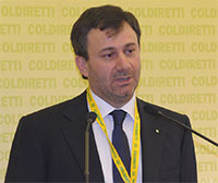 Sergio Marini