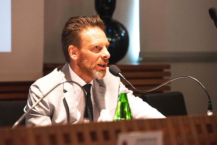 Dal campo al banco con Fruttagel Promuovere la cultura alimentare