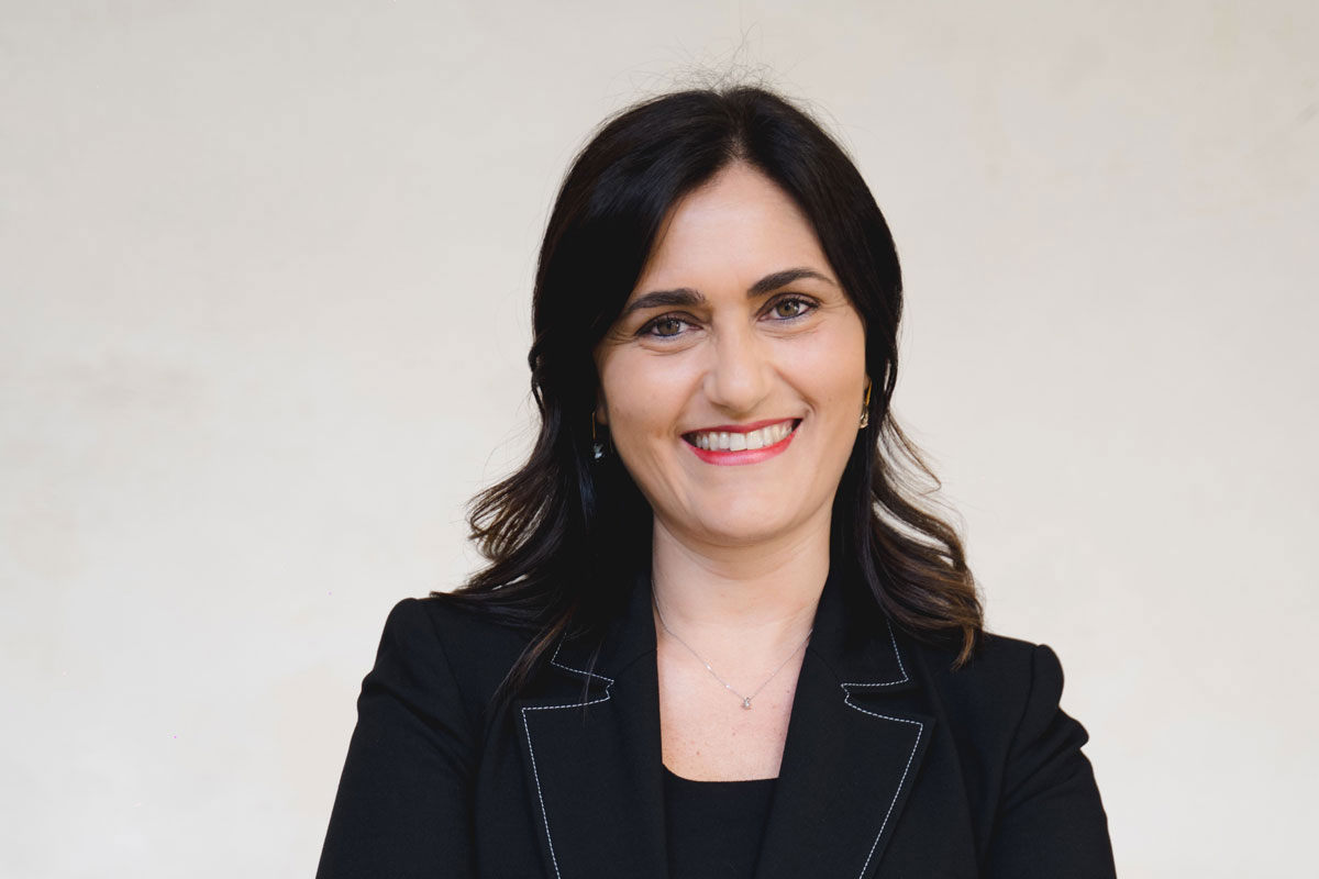 Starhotels E.c.ho., l'hotel ecologico di Milano che ha anticipato il futuro