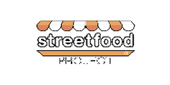 Streetfood Project