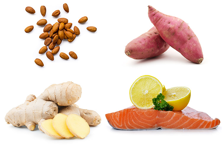 (Super food Tanti benefici, ma non fanno miracoli)