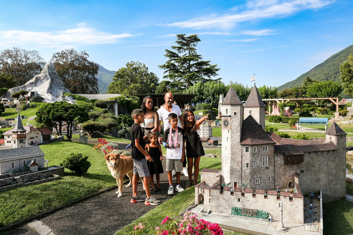 Pasqua sul lago: ecco il pacchetto speciale del Swiss Diamond Hotel Lake Lugano