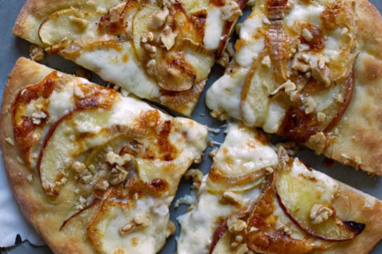 (Il Taleggio Dop alla conquista d'Italia Il Consorzio di tutela ne promuove le virtù) (Il Taleggio Dop alla conquista d'Italia Il Consorzio di tutela ne promuove le virtù)