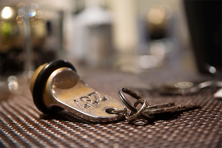 Tassa di soggiorno, pi&ugrave; entrate a Firenze Ma il turismo non sempre ne beneficia