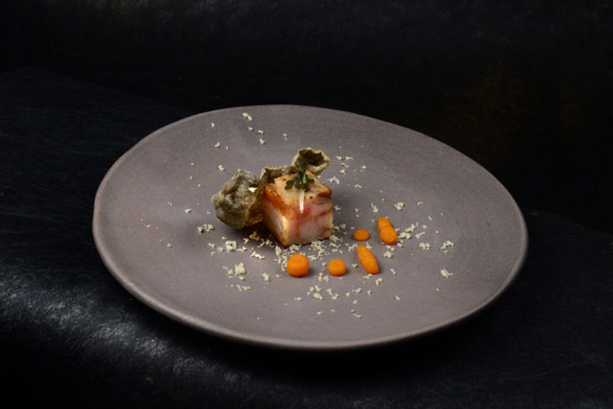 Testina di siluro Testina di siluro