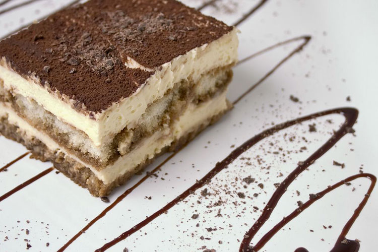 (Il Tiramis&ugrave; verso un altro record A Villesse il pi&ugrave; lungo del mondo)