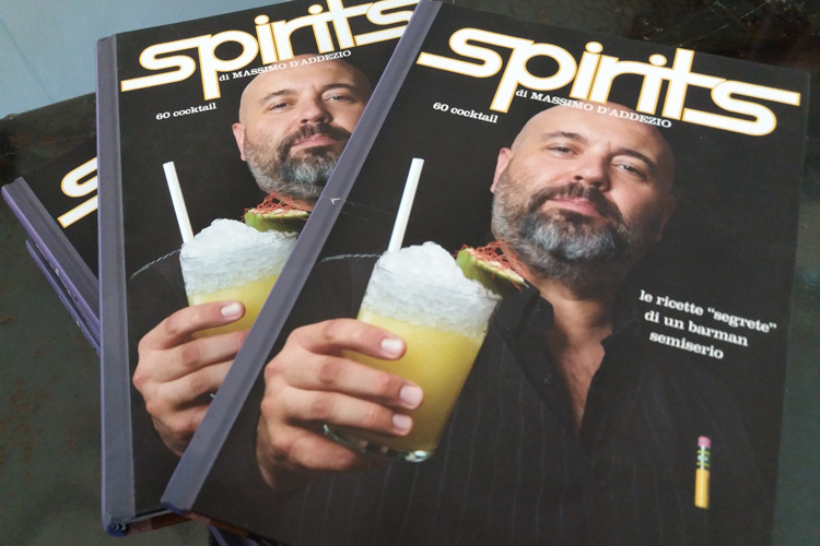 (Piccoli cuochi scrittori crescono Due nuovi libri editi da Gambero Rosso)