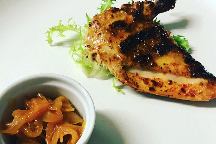 Una cucina tipica, veneta, della tradizione - Cucina veneta, compie 100 anni la storica e tipica Trattoria Al Ponte