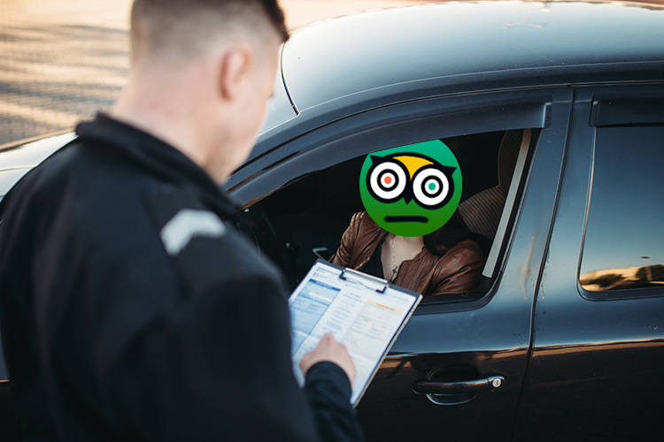 Recensioni false: la svolta che aspettavamo o un’illusione?