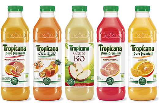 http://www.tropicana.com/