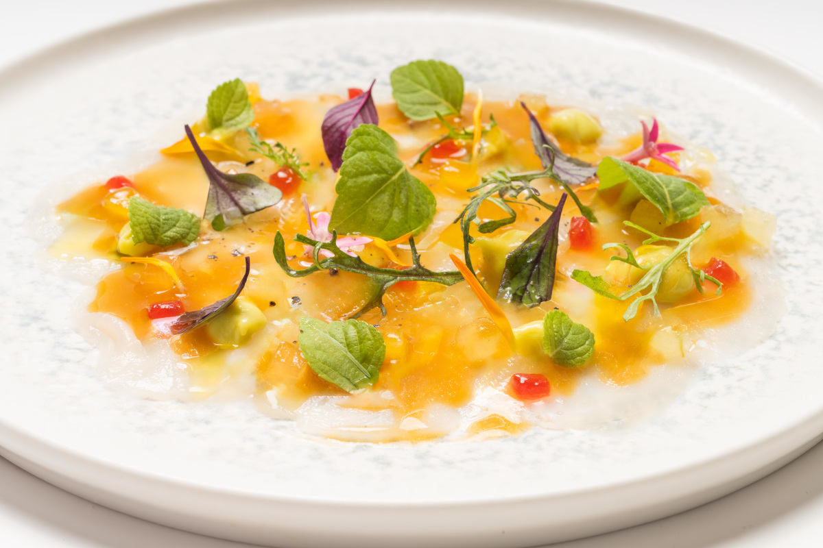 Benessere e cucina stellata: Casa de Campo reinventa l'ospitalità di lusso ai Caraibi