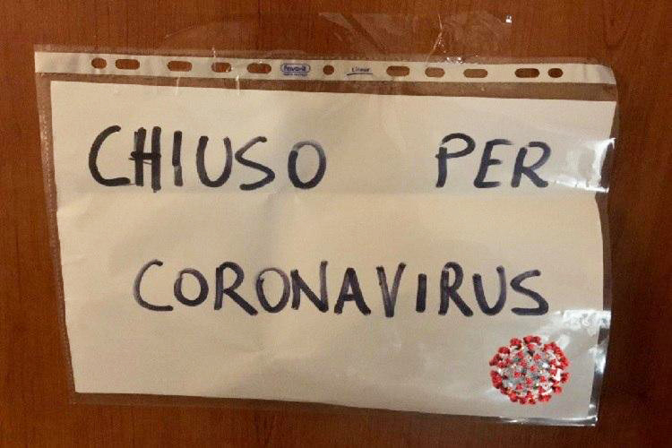 Il Covid ha fatto emergere problemi oggi rfealmente seri per tutta la ristorazione Dal personale che manca al pane surgelato troppi vincoli sul futuro della ristorazione