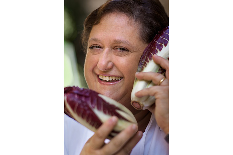 Valeria Piccini - Natale lasagne e panettone anche piatti light Valeria Piccini - Natale lasagne e panettone anche piatti light