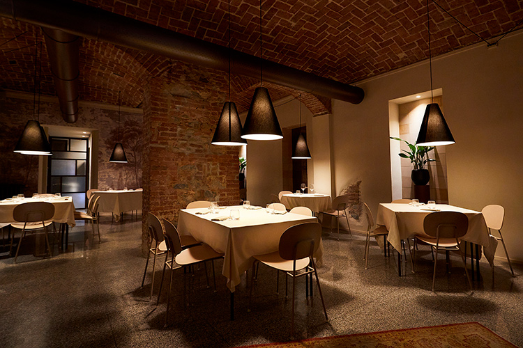 (Verdure atipiche, erbe aromatiche Cucina di ieri e di oggi da EraGoffi)