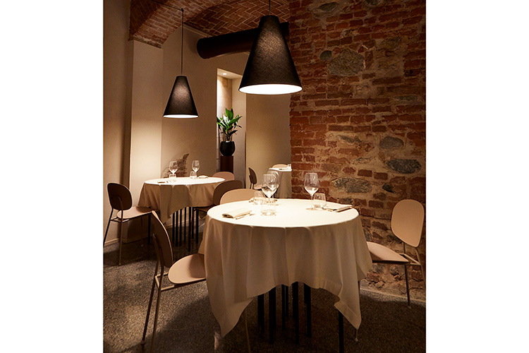 (Verdure atipiche, erbe aromatiche Cucina di ieri e di oggi da EraGoffi)