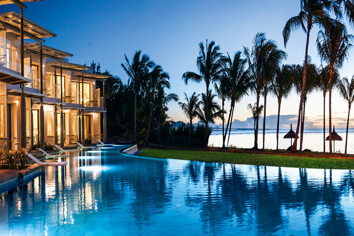 Per San Valentino c&rsquo;&egrave; la formula Victoria for 2 San Valentino