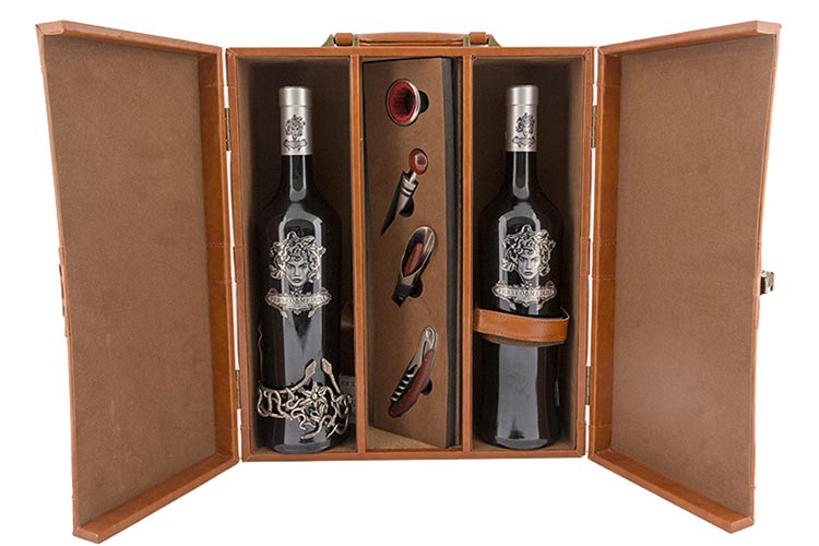 (Vini e distillati rari e da collezione Una serata da Ansuini Aste)