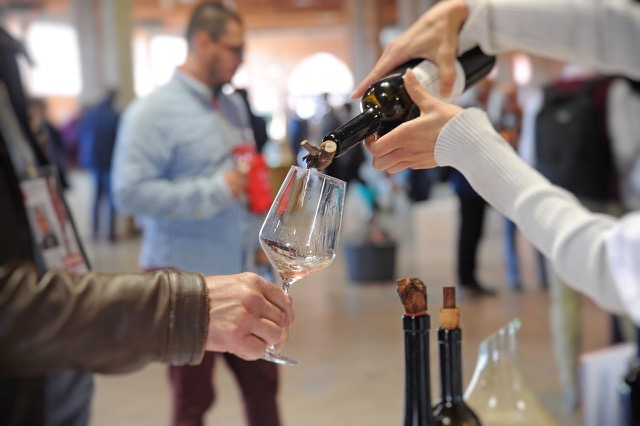 ViniVeri 2024: in Veneto si celebrano 20 anni di autenticità e diversità