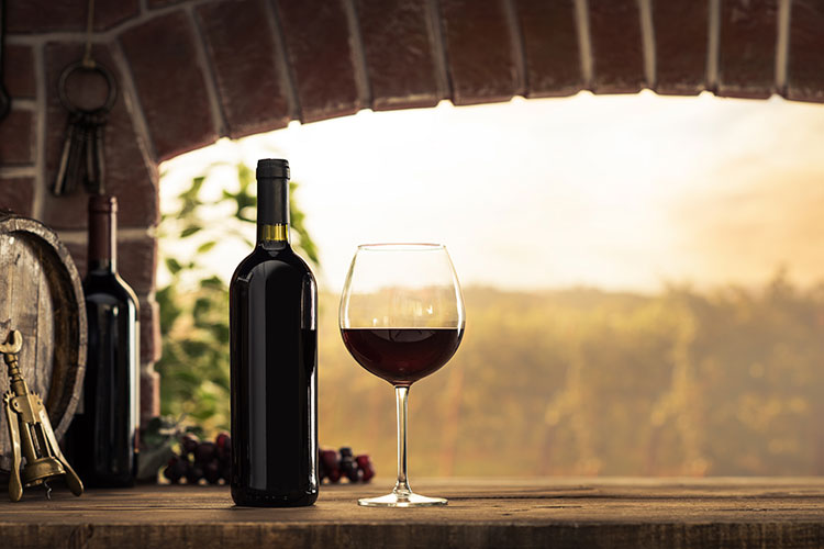 (Vino e olio, una giornata ad hoc La promozione riparte dall'Ais)