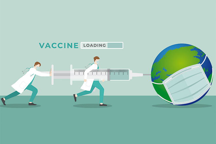 Voglia di ristorante alle stelle! Dai clienti una botta di ottimismo