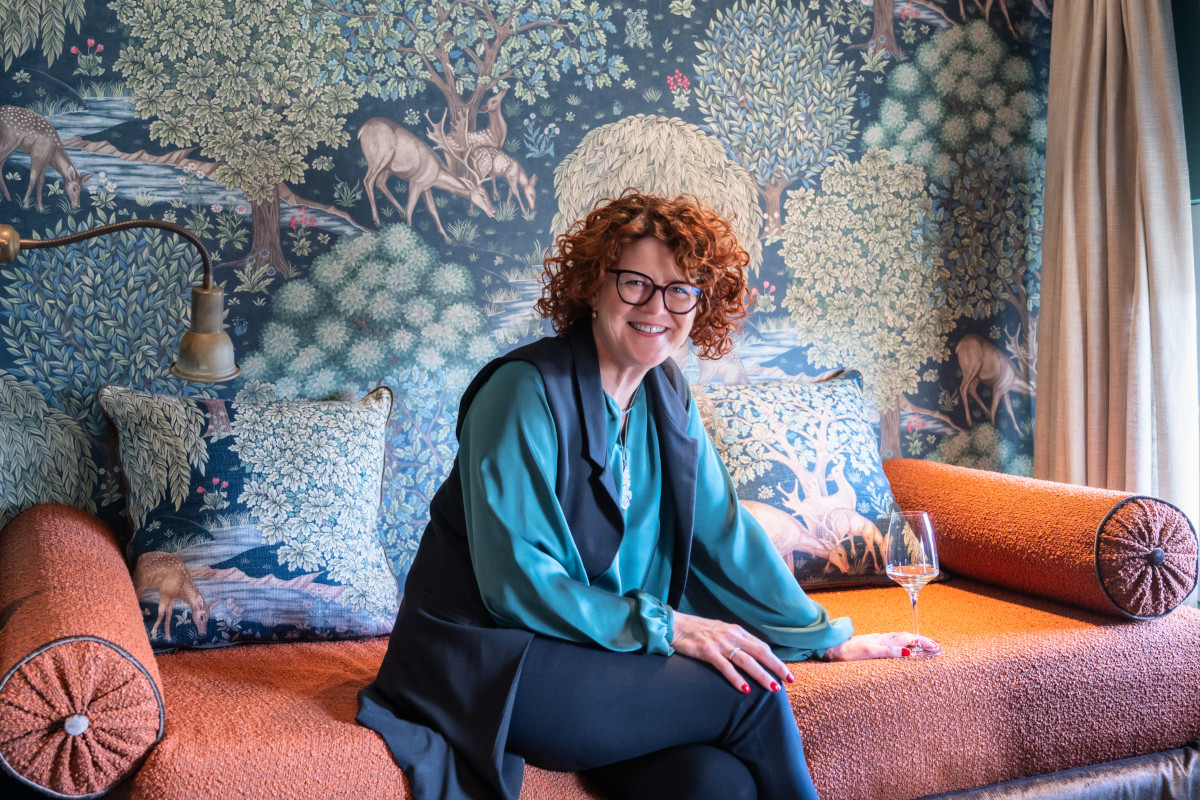 Clorofilla e Alabastro: i Prosecco di Valdobbiadene che sfidano gli stereotipi Clorofilla e Alabastro: i Prosecco di Valdobbiadene che sfidano gli stereotipi