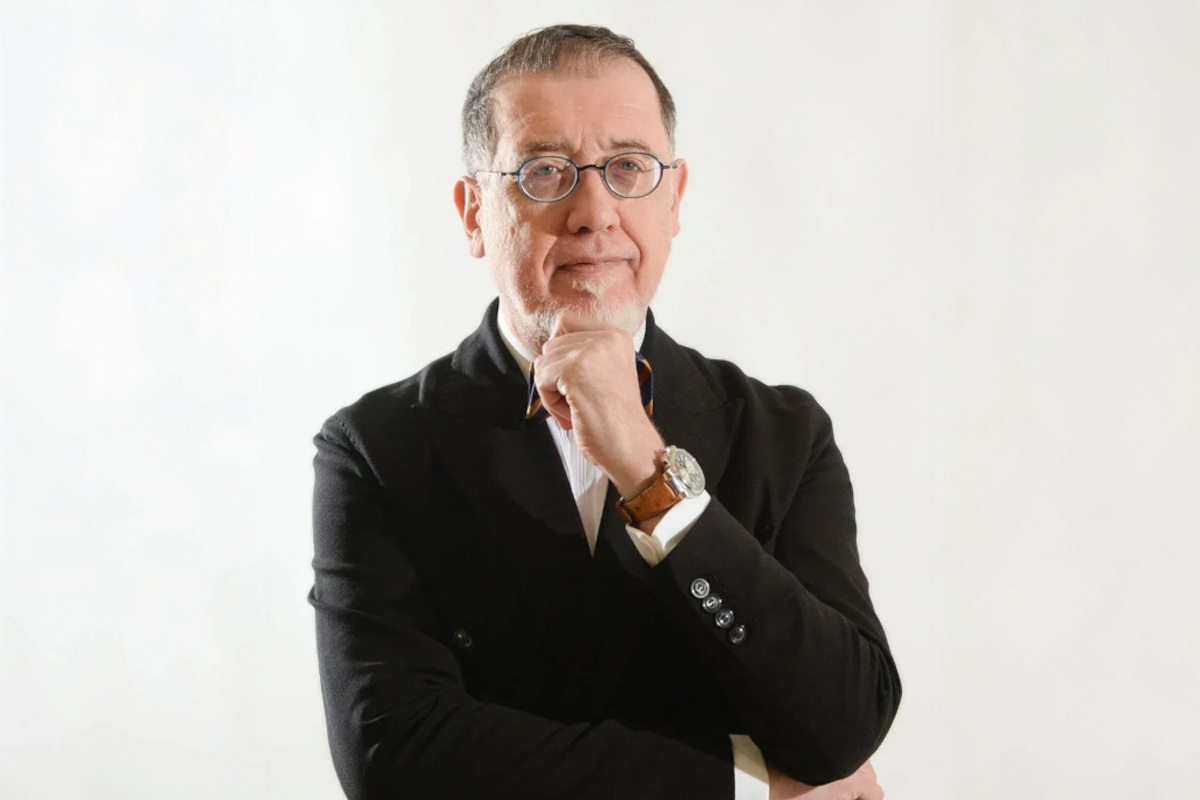 Natale 2025 non è una festa: è un progetto (e chi sbaglia paga il conto)