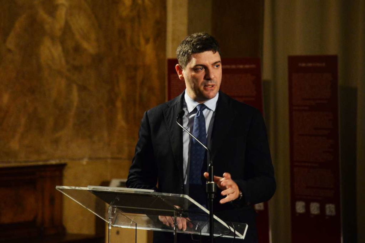 Pinot Grigio a Vancouver: il Consorzio Doc Delle Venezie si presenta in Canada