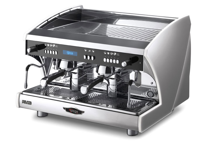 Wega vola a Tokyo per Scaj In vetrina Vela Vintage e Polaris Wega vola a Tokyo per Scaj In vetrina Vela Vintage e Polaris