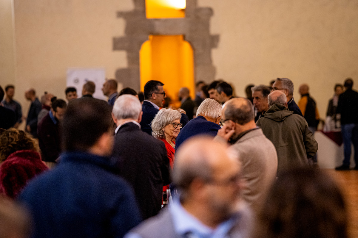 La nuova Maremma del vino: piccole cantine, grandi storie e una biodiversità unica in Italia
