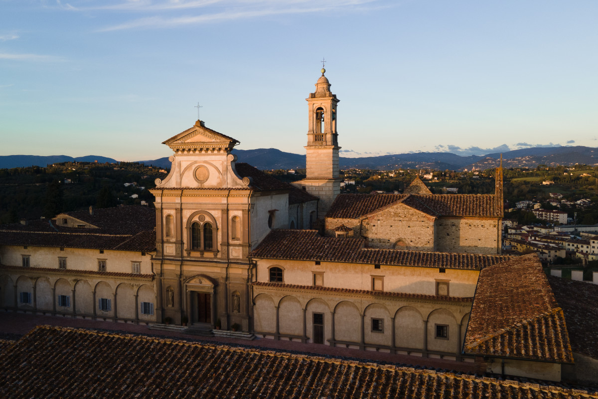 La nuova Maremma del vino: piccole cantine, grandi storie e una biodiversità unica in Italia
