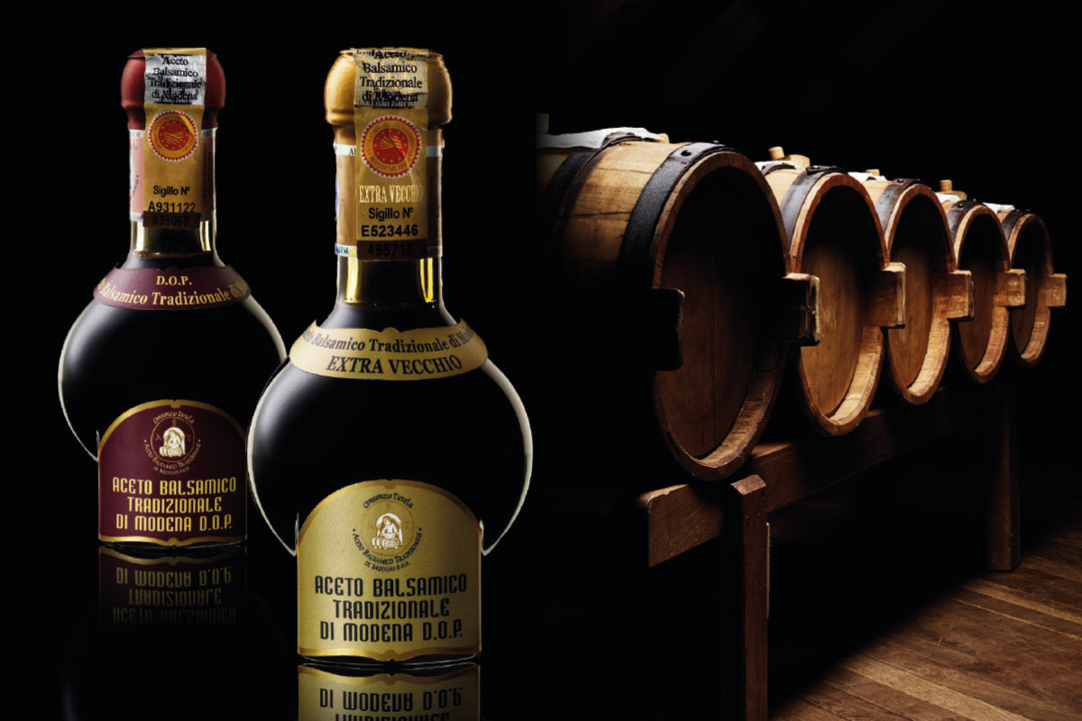 Acetaie aperte, la “Settimana Balsamica” tra gusto, arte e musica