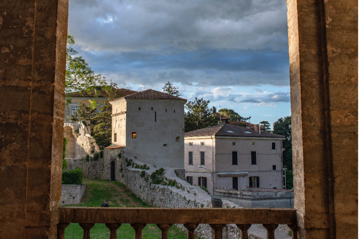 Il Rinascimento rivive ad Acquasparta