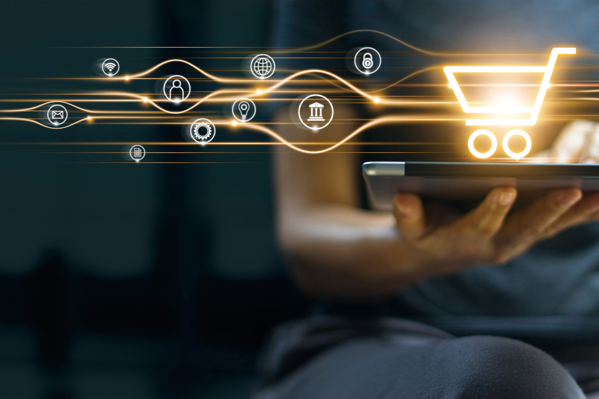 Internet, in tre mesi più di 4mila nuovi domini italiani legati al cibo Internet, in tre mesi più di 4mila nuovi domini italiani legati al cibo