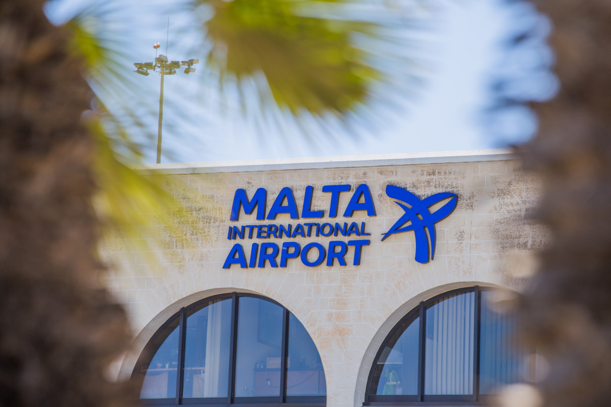 Malta