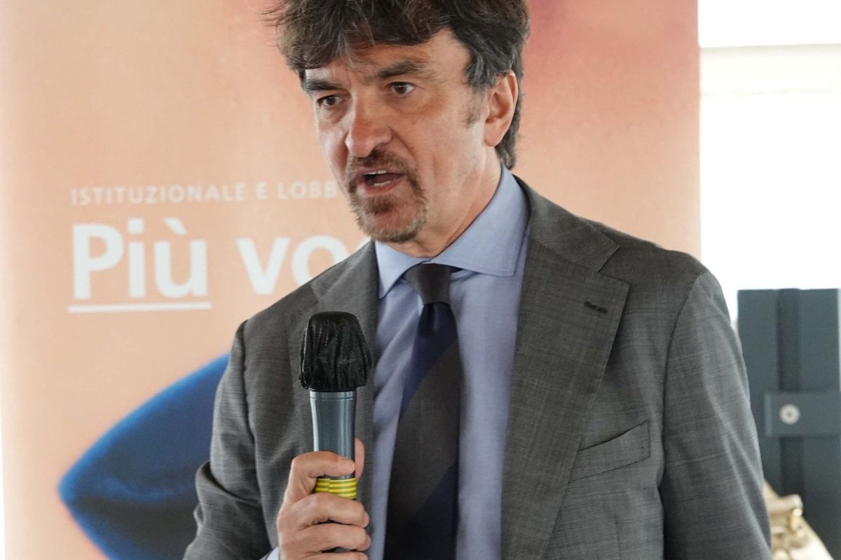 Turismo e affitti brevi, Federalberghi: «Niente far west, ci vogliono regole»