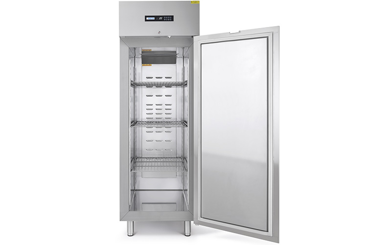 (Armadi refrigerati Energy Tecnologia innovativa per uno stile unico)