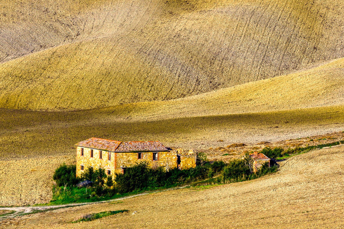 Agriturismi come hotel, in Veneto esplode la rabbia degli albergatori, ma è una guerra tra poveri