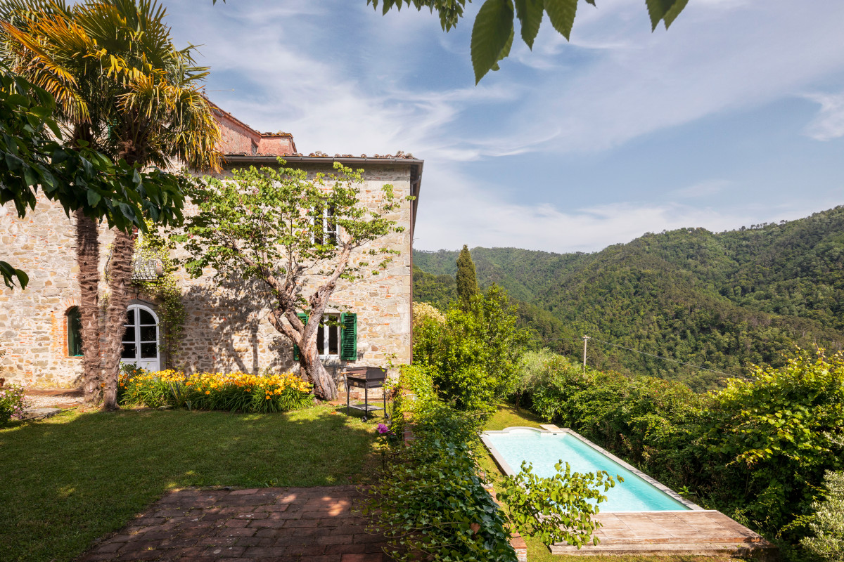 Nuovi agriturismi, il Piemonte proroga il bando per presentare la domanda