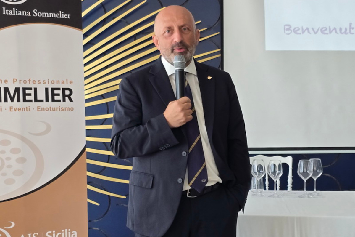 Sicilia in Bolle 2025, la manifestazione dei record di Ais Sicilia