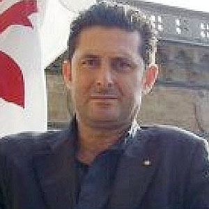 Aldo Cursano