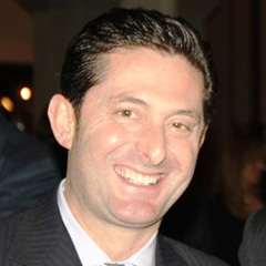 Aldo Cursano