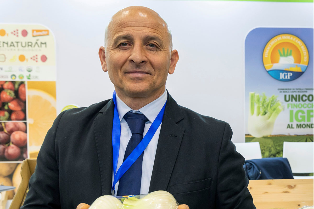 Indicazioni Geografiche: nuovi ingressi in Origin Italia per tutelare Dop e Igp