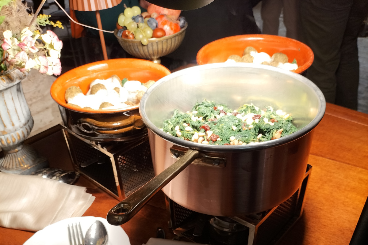 Brunello di Montalcino, oltre 2mila partecipanti per la 34ª edizione dell’evento