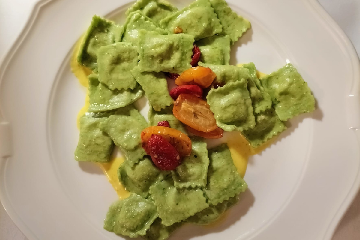 Cocconato: dove il vino racconta la storia del Monferrato