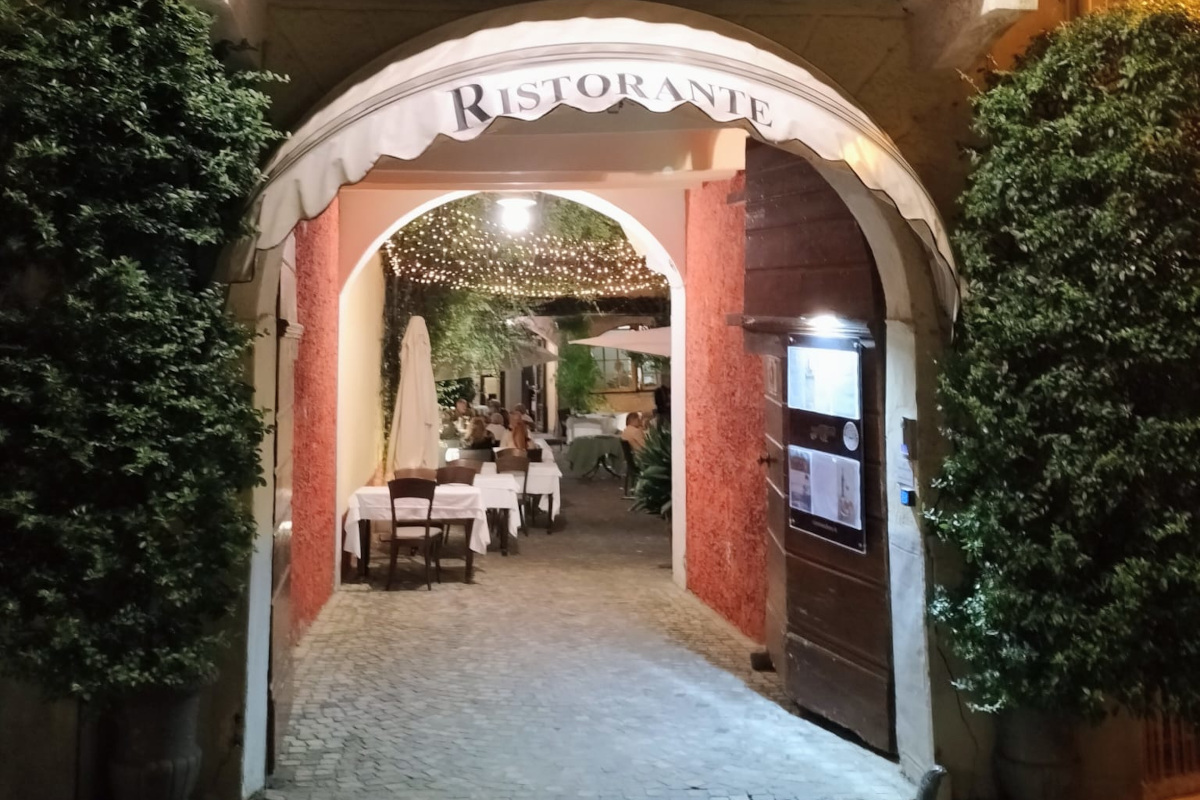 Cocconato: dove il vino racconta la storia del Monferrato