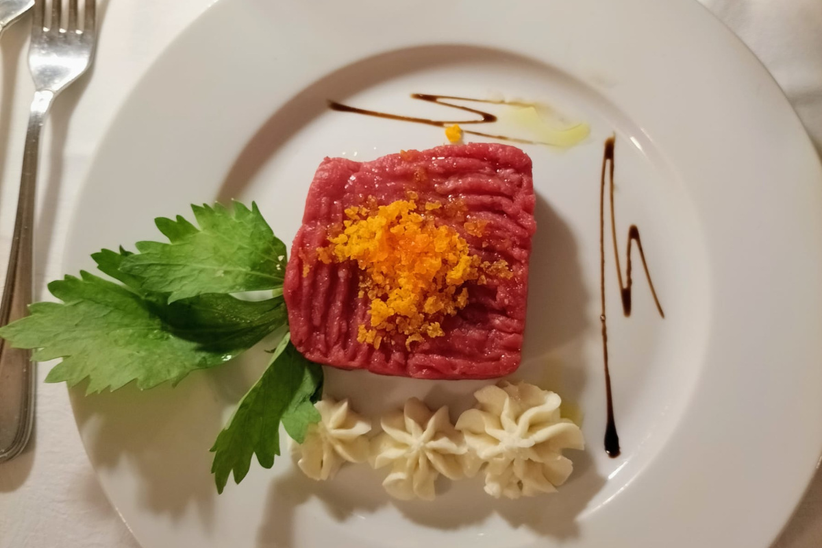 Cocconato: dove il vino racconta la storia del Monferrato