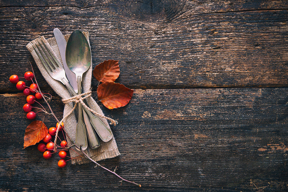 Con la fine dell'estate e la ripartenza delle attivit&agrave;, serve trarre le giuste energie dall'alimentazione