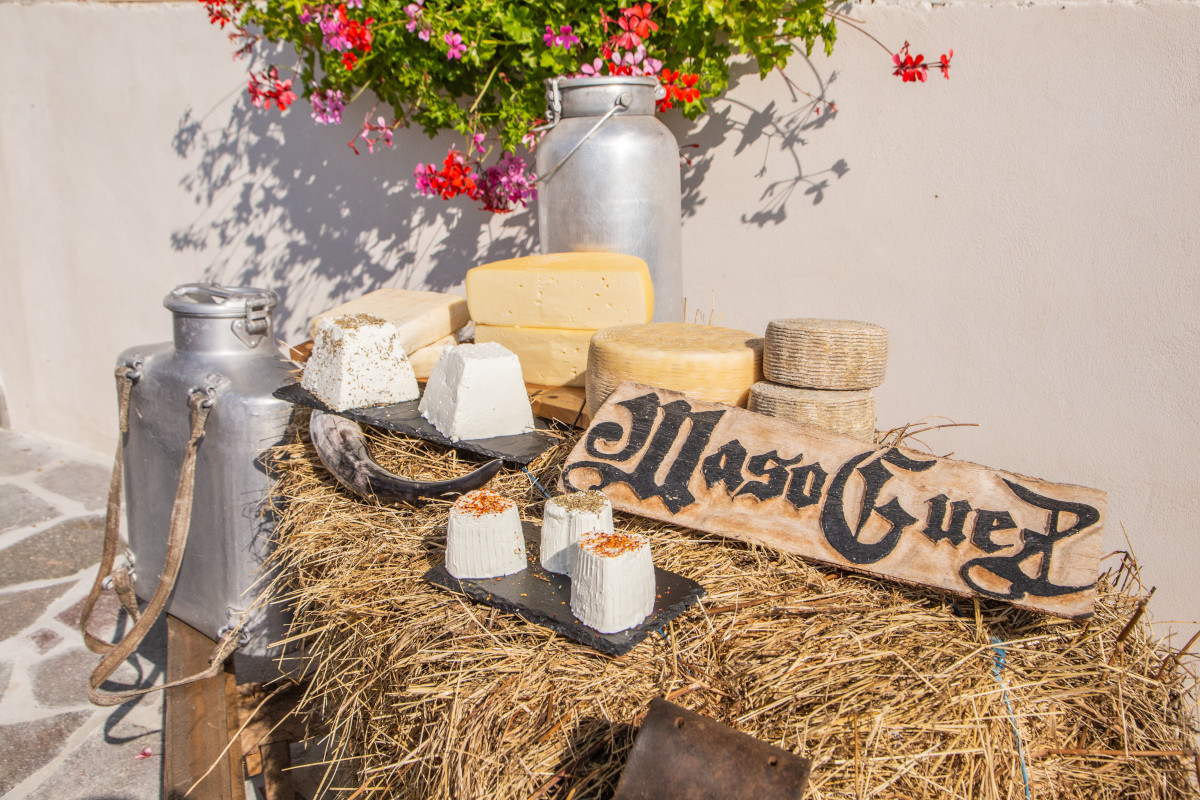 Alla scoperta dell’Alpe Cimbra, la montagna per tutti in ogni stagione