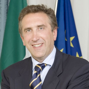 Andrea Sisti 